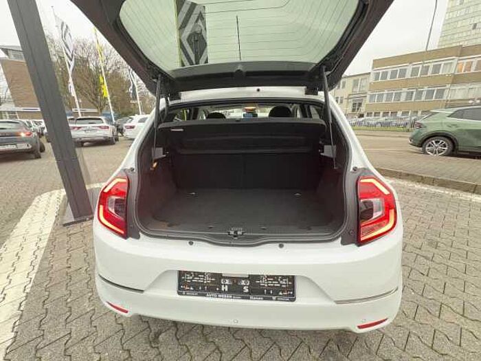 Renault Twingo 1.0 SCe 65 Zen