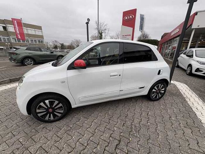 Renault Twingo 1.0 SCe 65 Zen