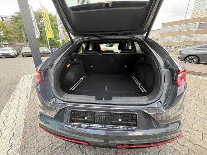 Kia ProCeed 1.6 T-GDI GT ProCee'd