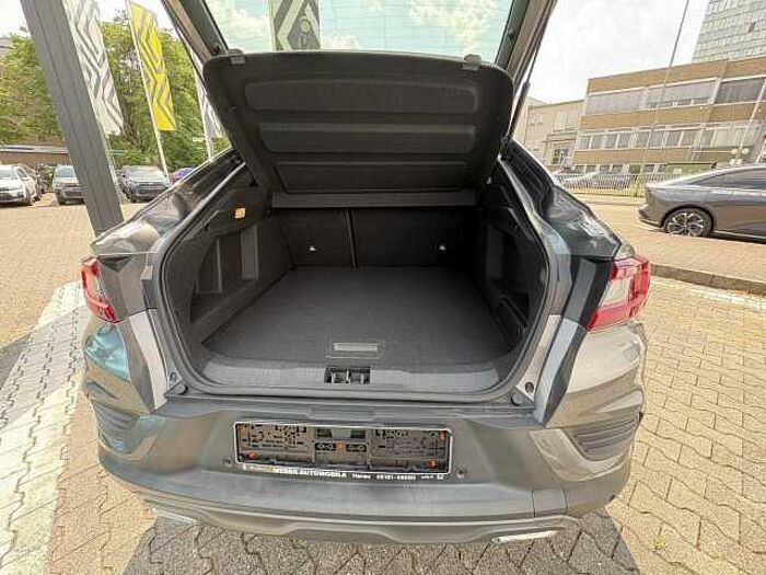 Renault Arkana 1.6 E-TECH 145 E-Tech Engineered