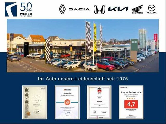 Toyota bZ4X FWD Teamplayer FWD