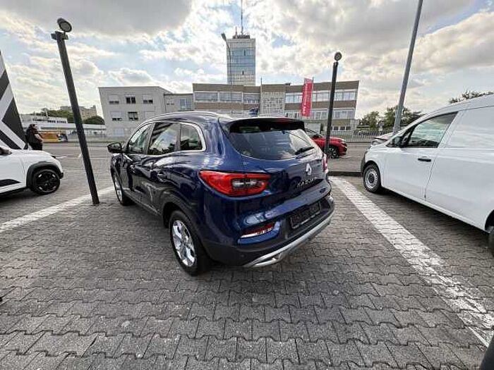 Renault Kadjar 1.3 TCe 140 Limited GPF
