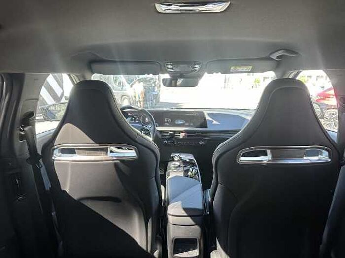 Kia EV6 Elektro 77,4 kWh GT 4WD
