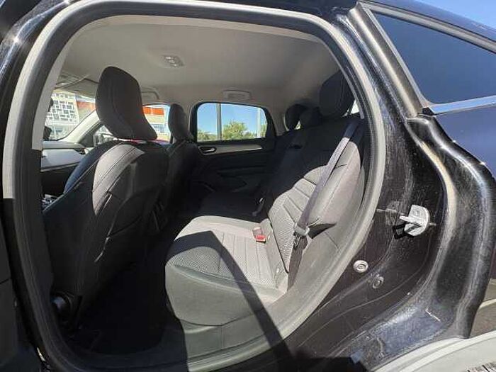 Renault Arkana 1.6 E-TECH Hybrid 145 Intens