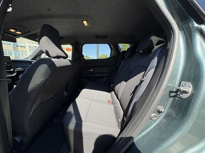 Dacia Duster III 1.2 TCe 130 Journey