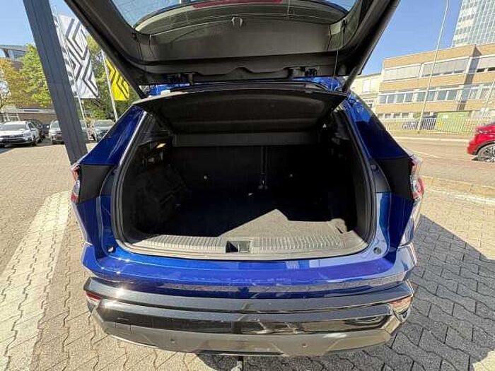 Renault Austral 1.3 TCe 160 Mild-Hybrid