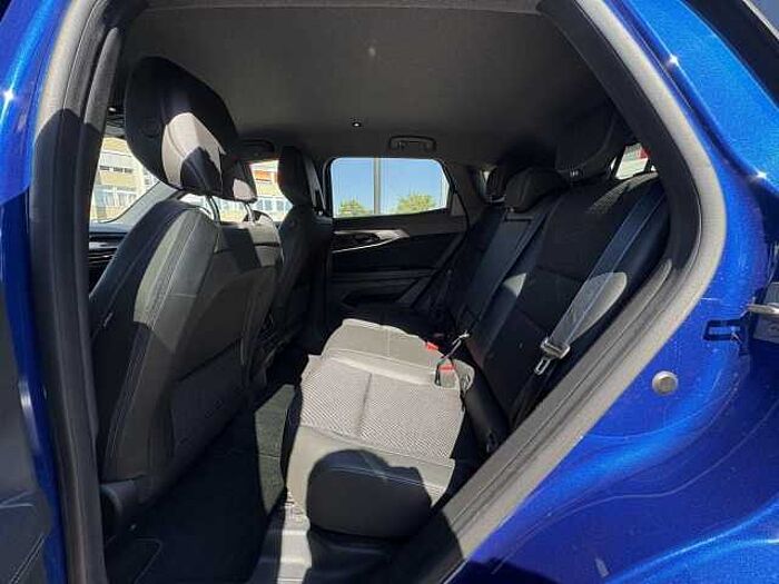 Renault Austral 1.3 TCe 160 Mild-Hybrid