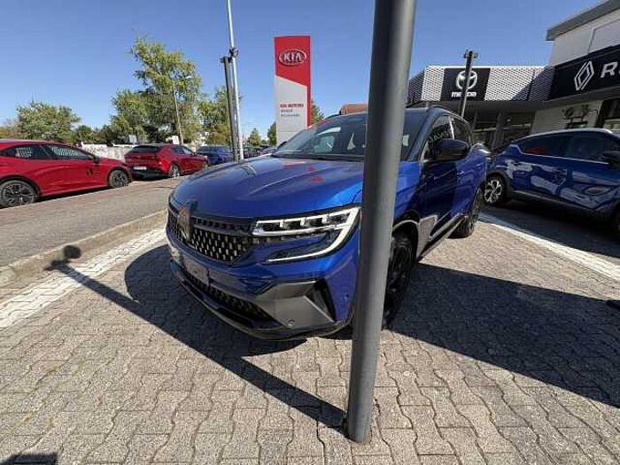 Renault Austral 1.3 TCe 160 Mild-Hybrid