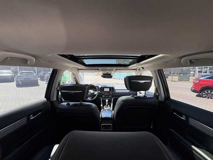 Renault Koleos II 2.0BLUEdCi185 Initiale Paris 4WD