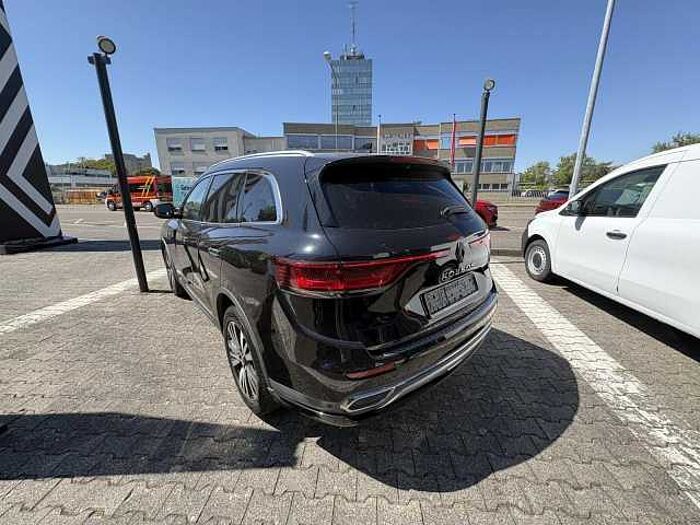 Renault Koleos II 2.0BLUEdCi185 Initiale Paris 4WD