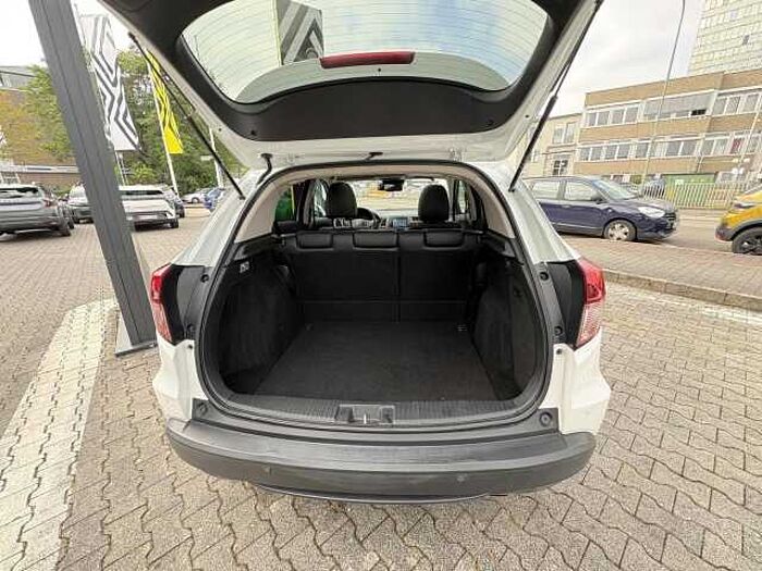 Honda HR-V 1.5 i-VTEC Executive CVT
