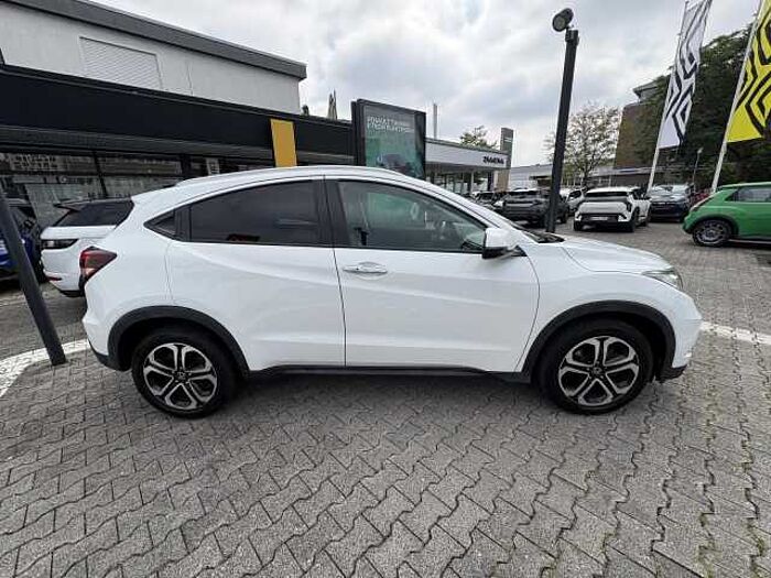 Honda HR-V 1.5 i-VTEC Executive CVT