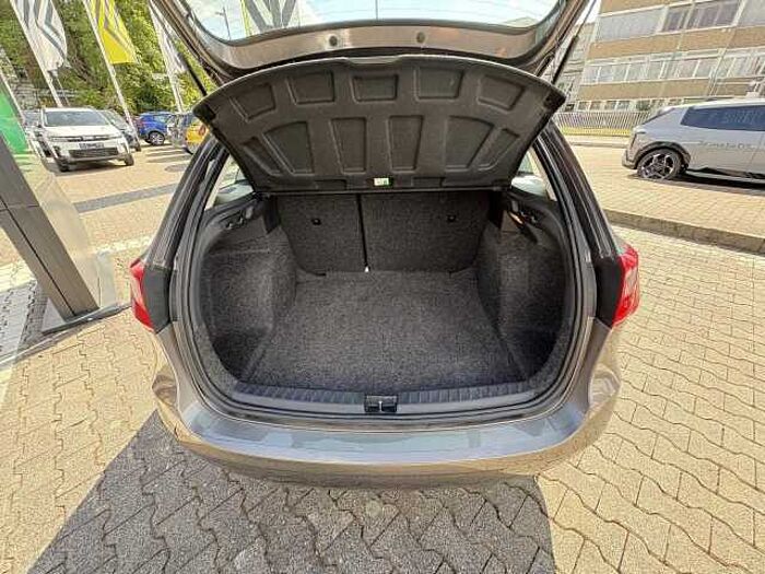 SEAT Ibiza 1.2 TSI SC Style