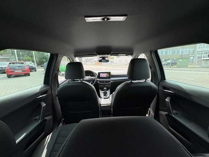 SEAT Arona 1.0 TSI Xperience OPF