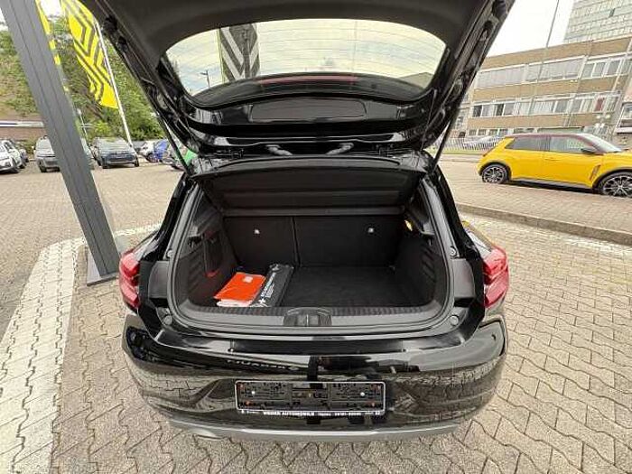Renault Clio V 1.3 TCe 140 R. S. Line GPF