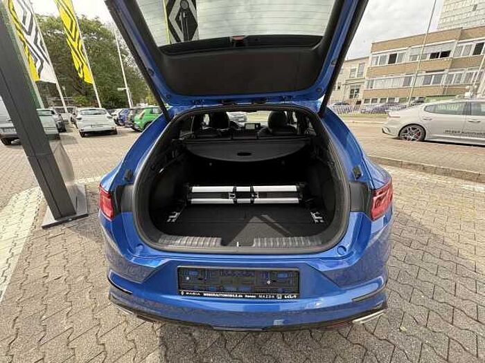 Kia ProCeed 1.6 T-GDI GT ProCee'd