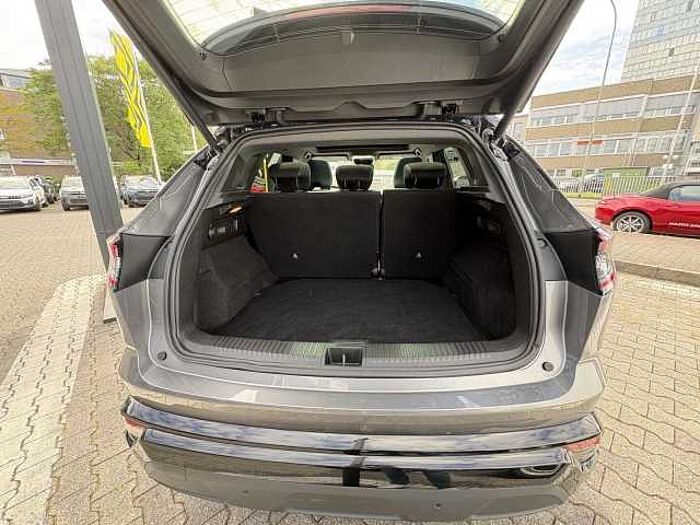 Renault Austral 1.2 E-TECH Hybrid 200