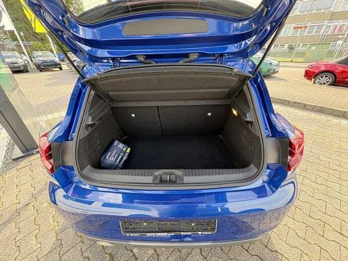 Renault Clio V 1.0 TCe 100 Intens