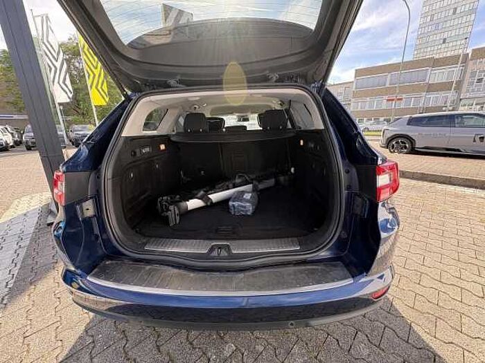 Renault Talisman Grandtour 1.8 TCe 225 GPF Initiale