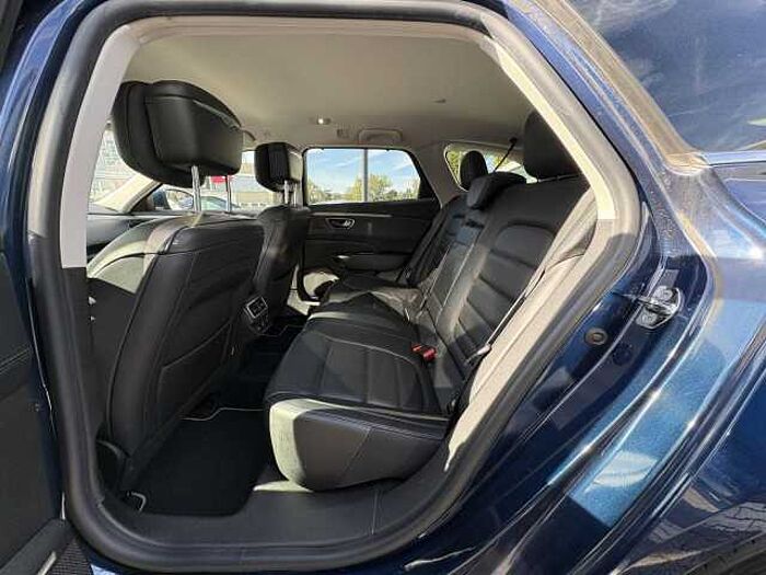 Renault Talisman Grandtour 1.8 TCe 225 GPF Initiale