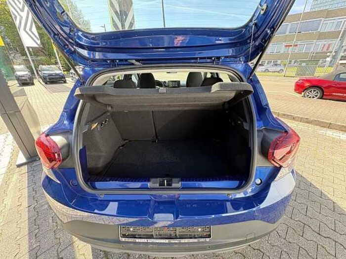 Dacia Sandero III 1.0 TCe 90Stepway Expression