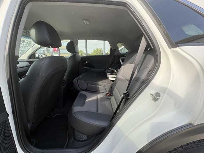 Kia Niro 1.6 Plug-in Hybrid Vision