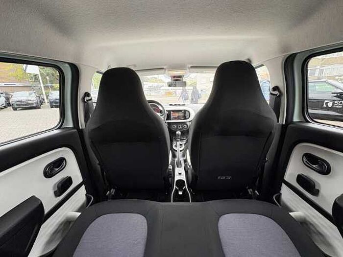Renault Twingo 0.9 TCe 90 Limited