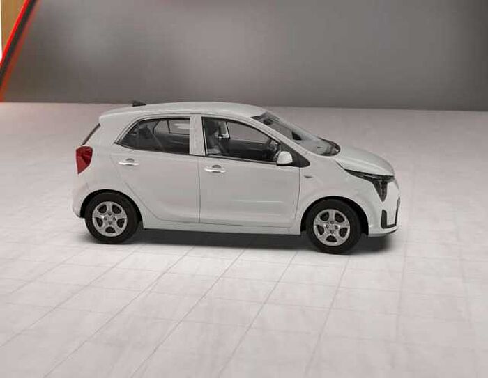 Kia Picanto 1.0 Core