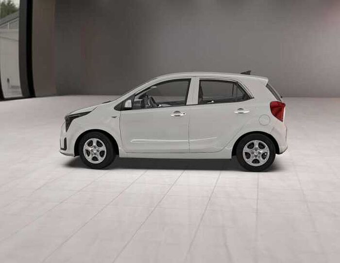 Kia Picanto 1.0 Core