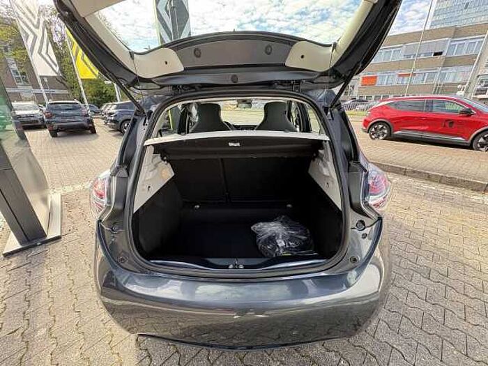 Renault ZOE R135 Experience R135/Z.E. 50