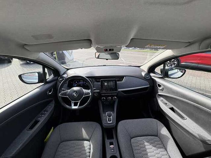 Renault ZOE R135 Experience R135/Z.E. 50