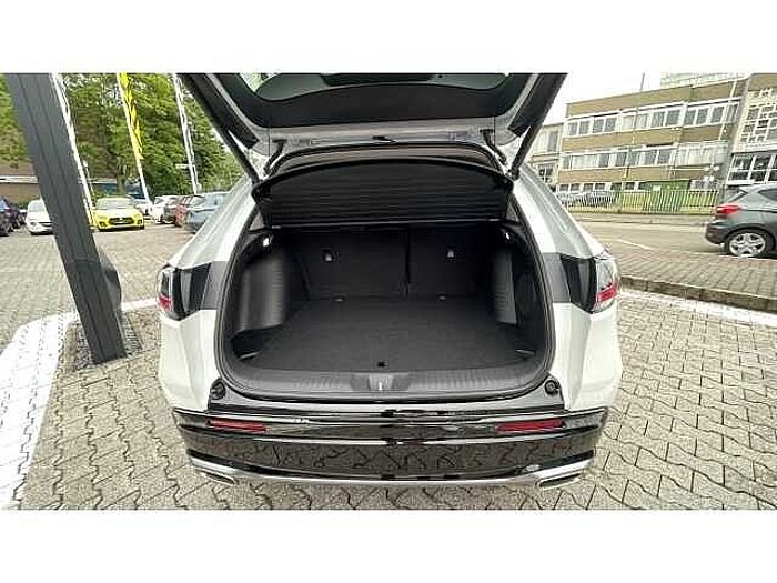 Honda ZR-V e: HEV Advance Robust-Paket e: HEV Advance Robust-Paket