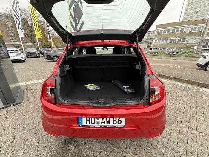 Renault Twingo Zen SCe 65 Zen SCe 65