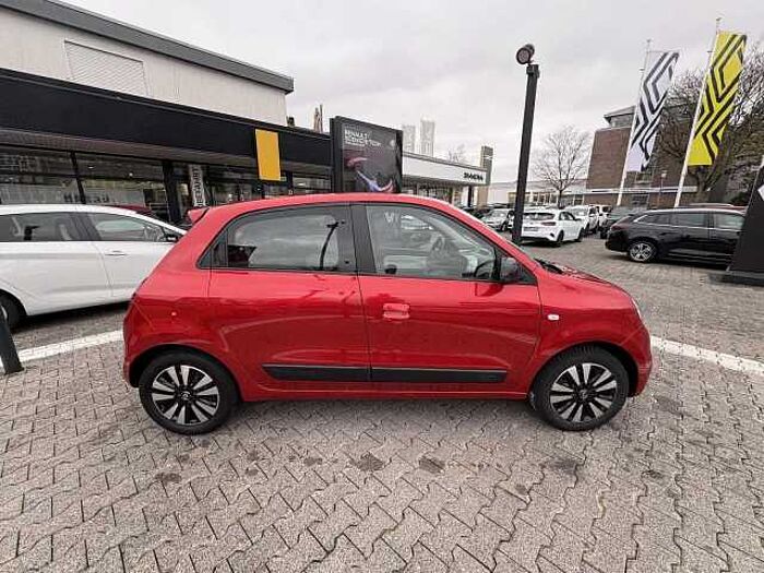 Renault Twingo Zen SCe 65 Zen SCe 65