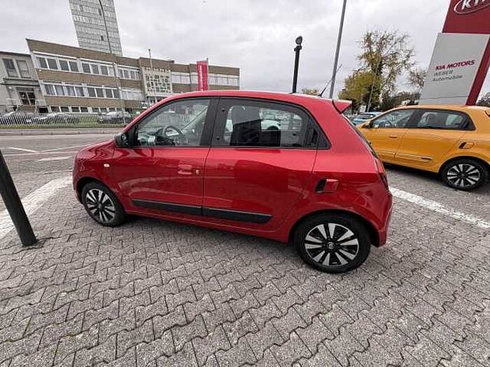 Renault Twingo Zen SCe 65 Zen SCe 65