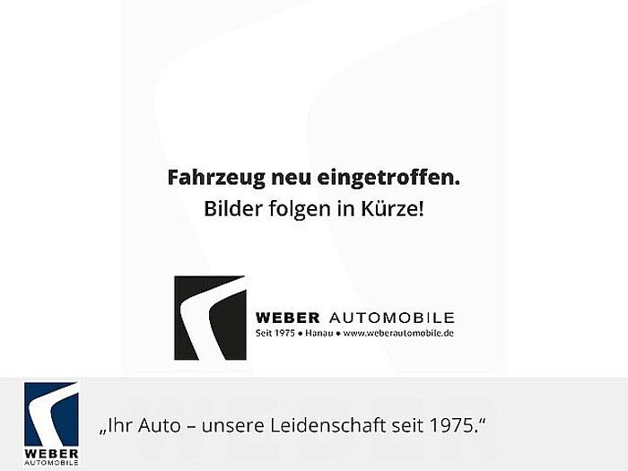 Kia EV6 77.4 AWD GTL WP ASS+ DES Elektromotor 77.4 AWD GTL WP ASS+ DES Elektromotor