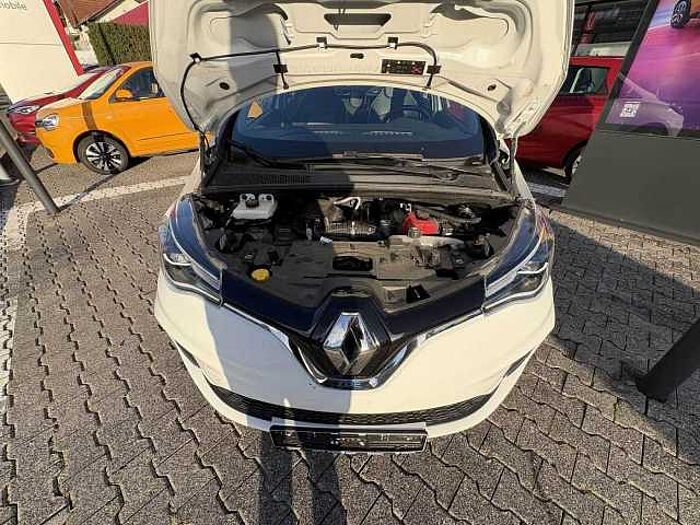 Renault ZOE R110 Experience R110 Experience