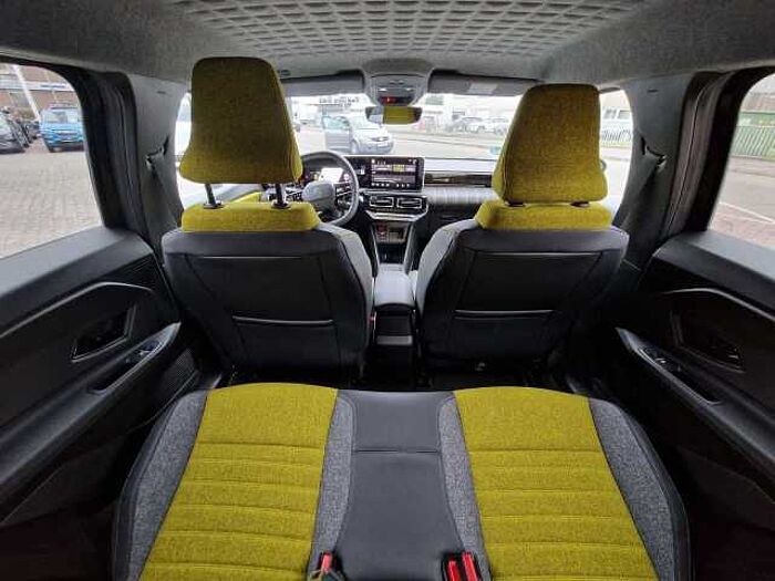 Renault R 5 E-Tech Electric 150 Urban Range Iconic Five