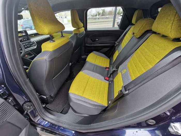 Renault R 5 E-Tech Electric 150 Urban Range Iconic Five