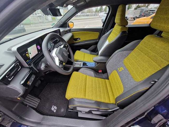 Renault R 5 E-Tech Electric 150 Urban Range Iconic Five