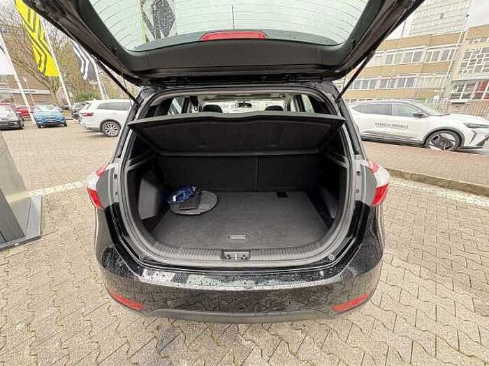 Hyundai ix20 1.6 Passion Blue