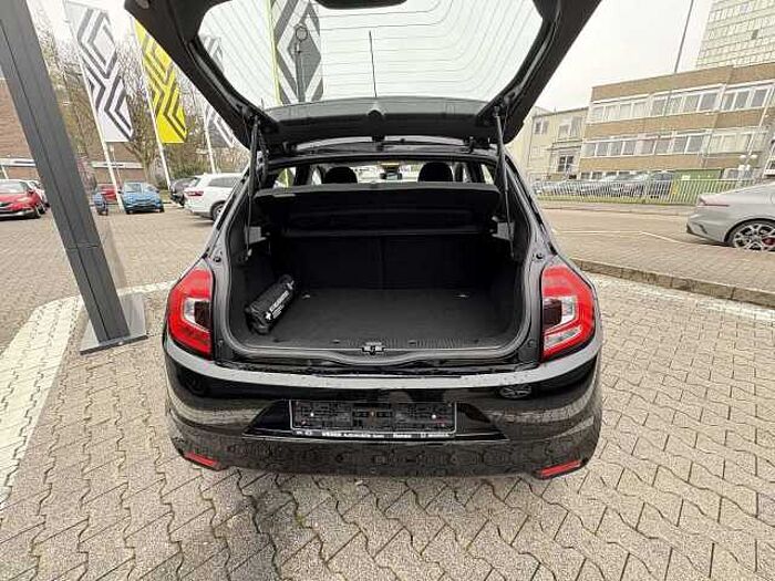 Renault Twingo Zen 1.0 SCe 65