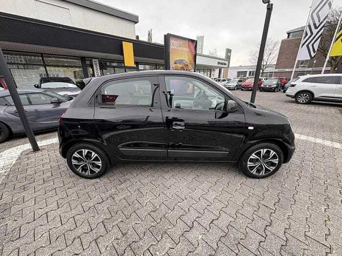 Renault Twingo Zen 1.0 SCe 65