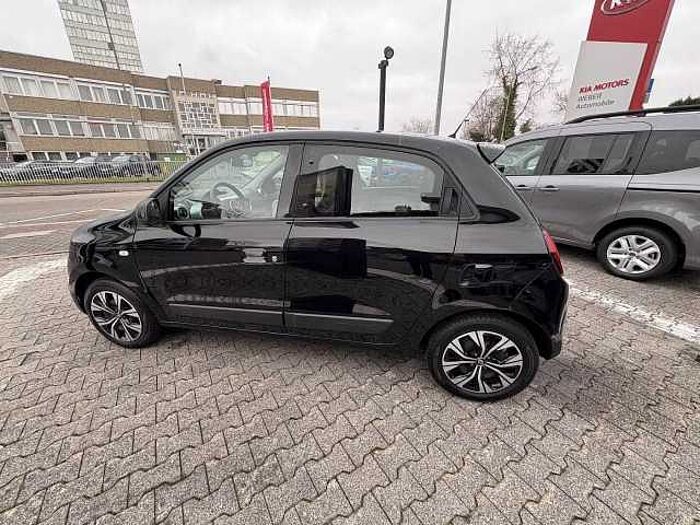 Renault Twingo Zen 1.0 SCe 65