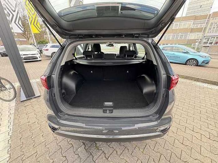 Kia Sportage Vision 2WD 1.6 CRDI