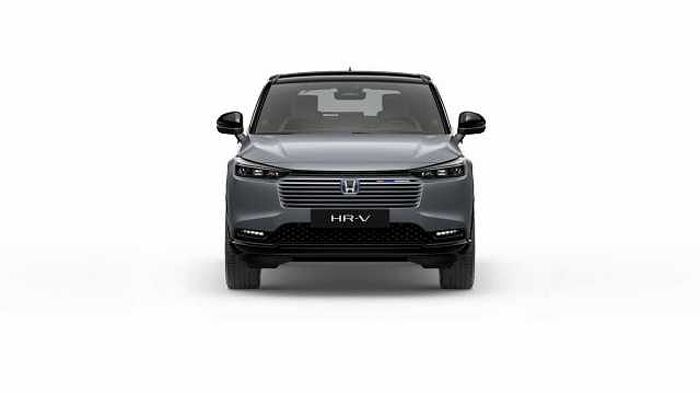 Honda HR-V e: HEV Advance Style Plus Panorama-Glasdach