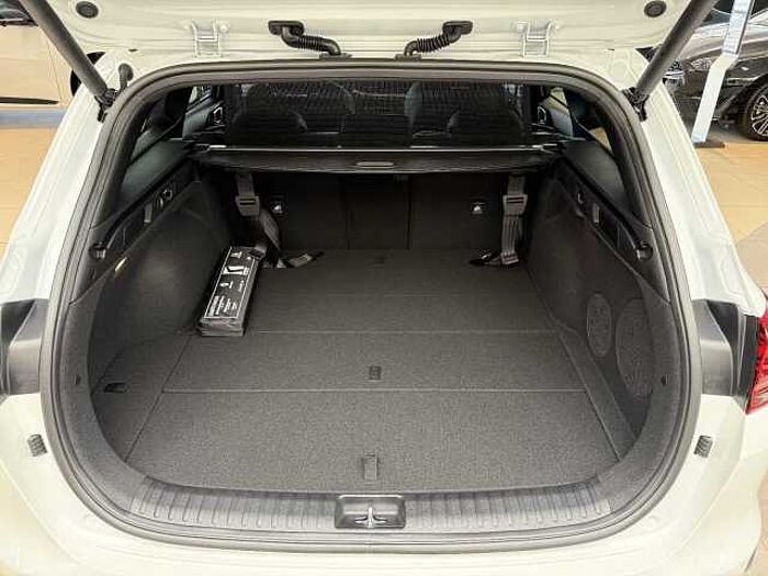 Kia cee'd / Ceed Sportswagon (CD) GT Line