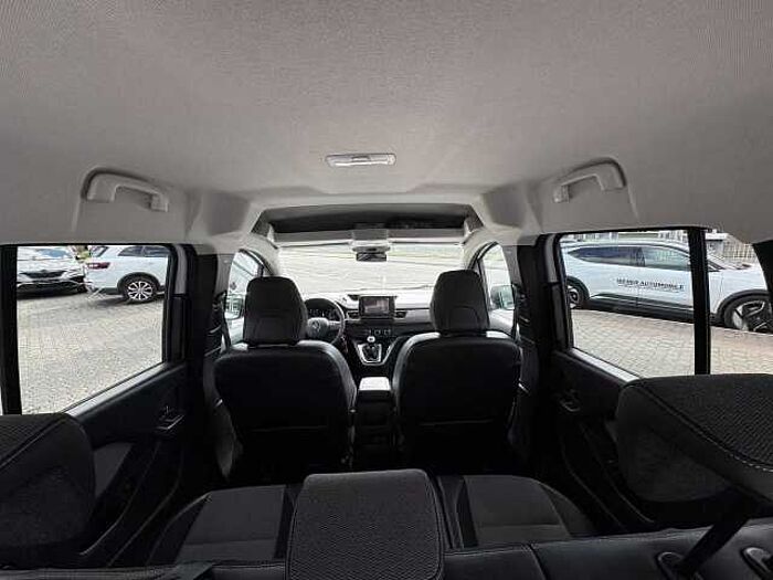 Renault Kangoo III Edition One dCi 95