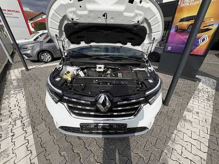 Renault Kangoo III Edition One dCi 95