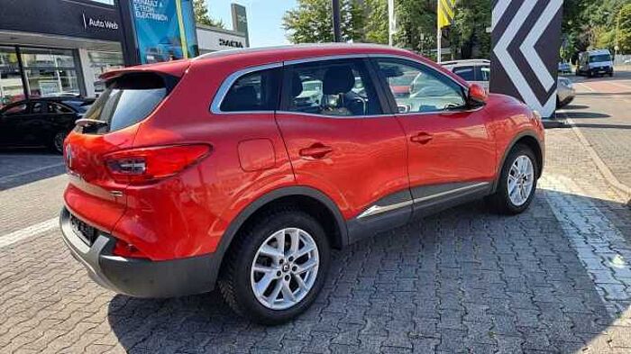 Renault Kadjar XMOD